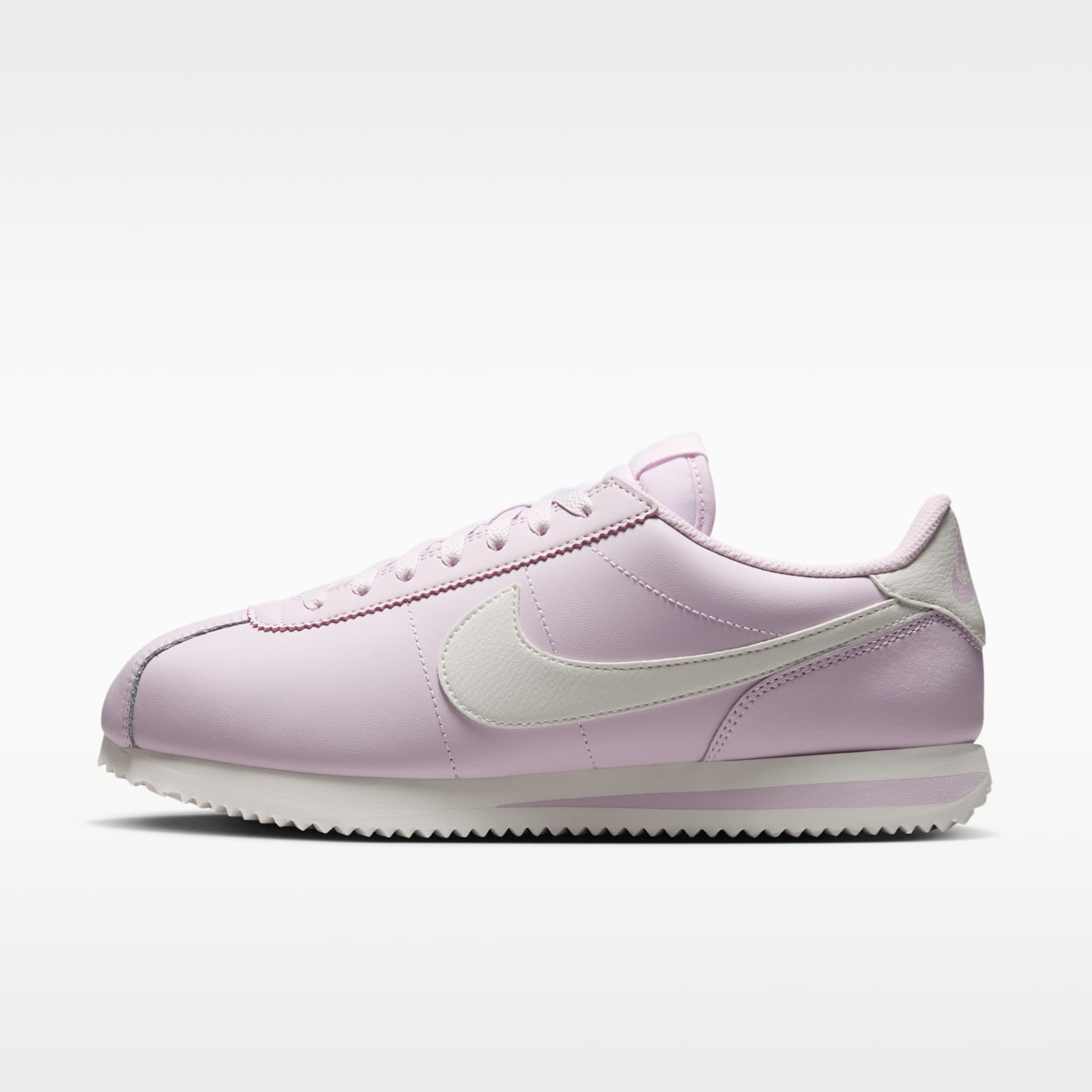 NIKE公式】 スニーカー【ナイキ公式通販】